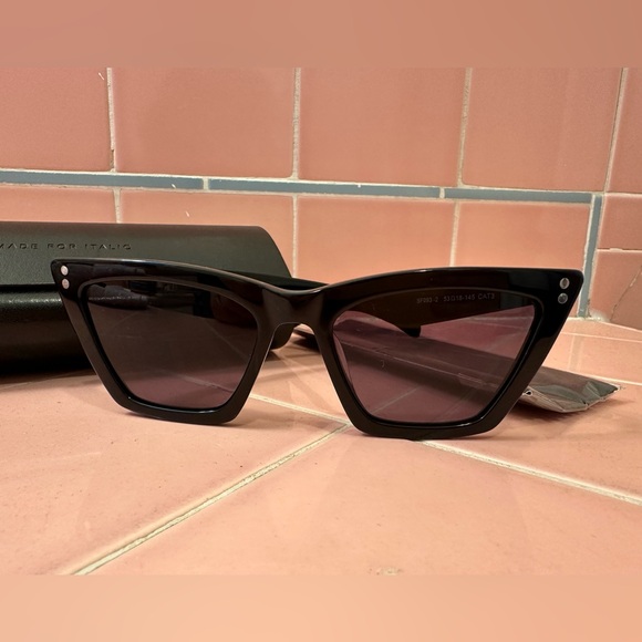 Made For Italic sunglasses - Picture 3 of 8